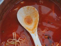 -沿途四季·云南菜·诗酒茶(蓝色港湾店)