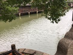 -乌村