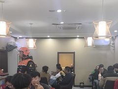 -清真•蜀风园(丁字沽店)
