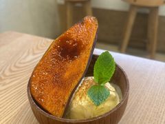 -oh! by FINE cafe&canteen