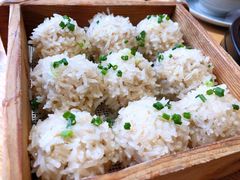 鲜肉糯米丸子-湘拾(壹方北馆店)