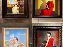 -西安大唐西市博物馆