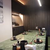 最最最喜欢的一家日料店！