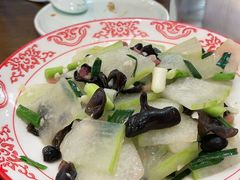 -浔味·山屿湖·正宗淳牌全鱼宴老字号