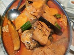 -星怡会·新加坡新美食(苏州中心店)