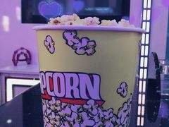 -音乐派KTV(扬州三盛店)