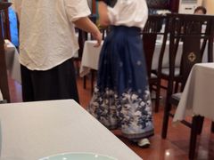 -阿西娅食府(中关村店)