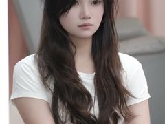 -上海世纪汇广场