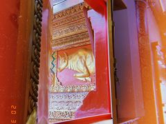-西双版纳总佛寺