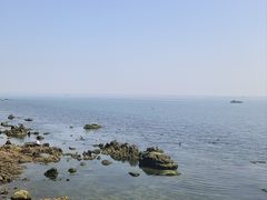-长岛南北长山旅游景区