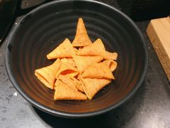 -锅说大脸毛肚重庆老火锅(佐阾店)