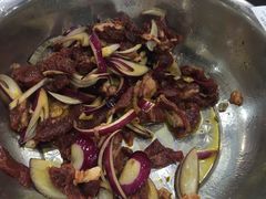 -马晓马佳牛羊肉(新合路店)