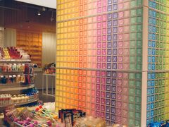 -KKV(深圳kk one 店)