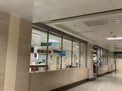 -中南大学湘雅医院