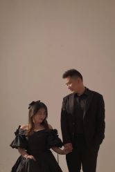 -金夫人婚纱摄影(总店)