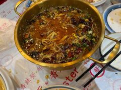 -三妹小龙虾·黄油蟹(华侨城总店)