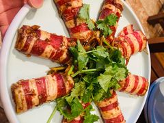 原切肥牛-佟爷·老北京炙子烤肉(长寿路店)