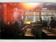 -下酒(华熙店)