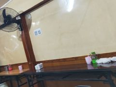 -街头顶黄记馄饨王(中山中路店)