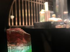 -深圳珠宝博物馆