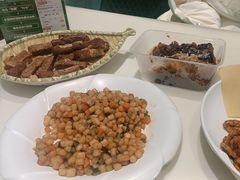 -紫光园(创始店)