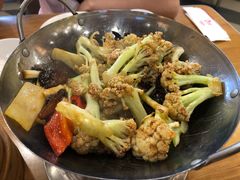 -粤仔湾砂锅粥(金太湖店)