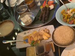 -云·酷 Atmosphere(国贸大酒店)