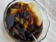 -成都你六姐·牛肉冒菜·麻辣香锅(长泰广场店)