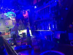 -星宿秘码(鼓浪屿老店)