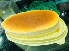 -多乐之日(田林东路店)
