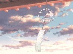 -石葵(锦业时代店)