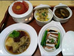 -生命加•Q考拉月子会所(玫瑰园店)