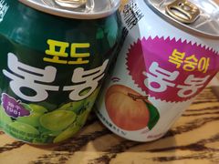 -吴草鸡爪오초닭발韩食堂(融恒盈嘉中心店)