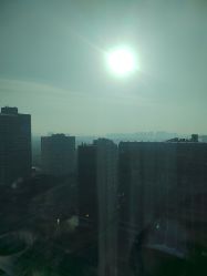 -HEYAN荷妍专业脱毛连锁机构