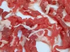 -粤潮魏记牛肉火锅(爱家·金河湾南区店)