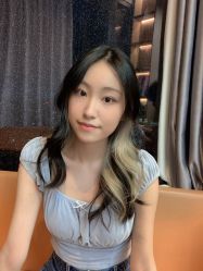 -SY COLOUR专业烫染