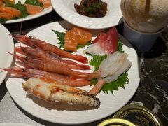 -曲水兰亭(北京四惠店)