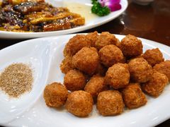 -泰丰楼(前门西大街店)