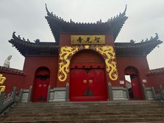 -北山公园
