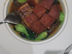 -眉州东坡(团结湖店)