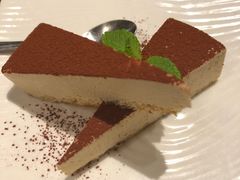 -松子料理(白家庄店)
