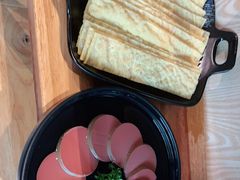-好彩猪肚鸡(正弘城店)