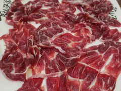 -官塘兄弟·潮汕牛肉店(官塘总店)