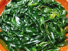 -麻大侠老火锅(巴国城店)