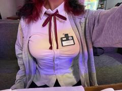 -LIENOW来闹密室剧本推理&狼人杀(李家村万达广场店)