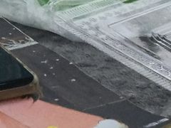 -剧狐剧本杀(徐汇1号店)