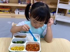 -芋儿园托育(鼎太风华店)