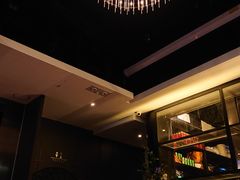 -Nathanhouse