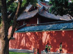 -广州近代史博物馆