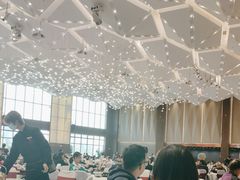 -寻味顺德·珍之宝酒楼(银钻店)